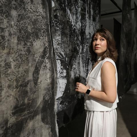 Фото: Сергей Елагин