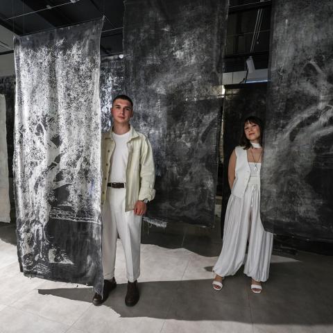 Фото: Сергей Елагин