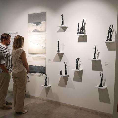 Фото: Сергей Елагин