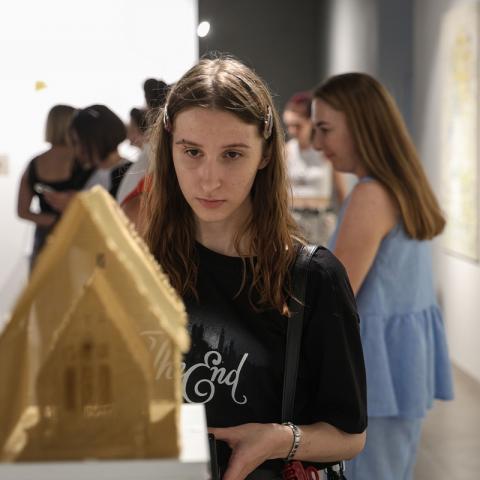 Фото: Сергей Елагин