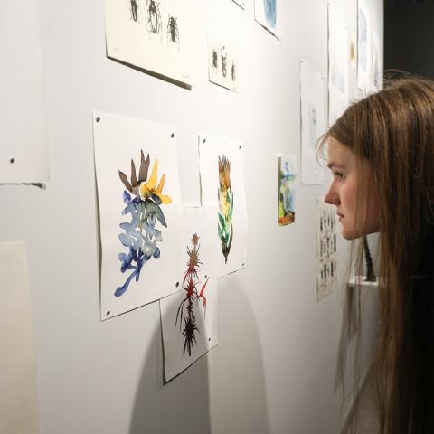 Фото: Сергей Елагин