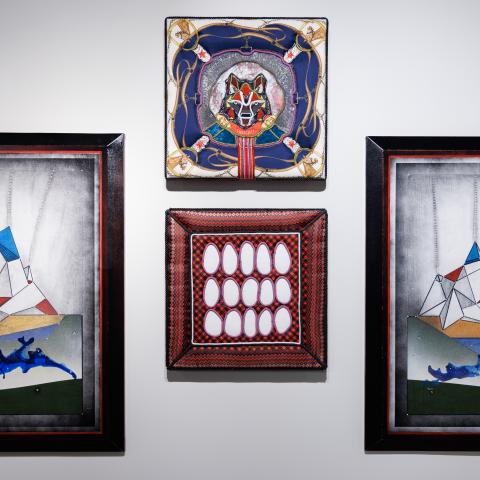 Фото Сергея Елагина