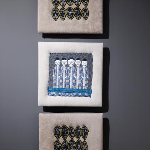 Фото Сергея Елагина