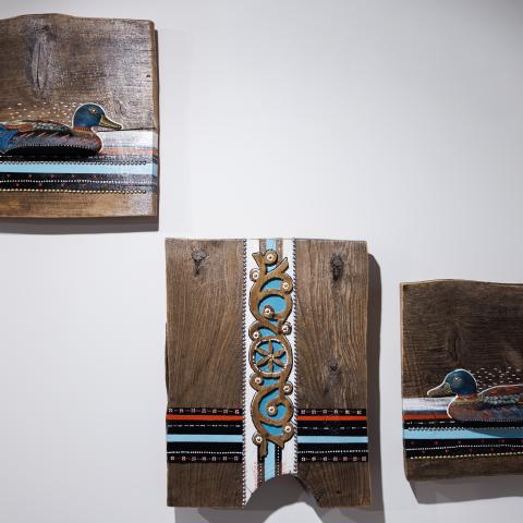 Фото Сергея Елагина