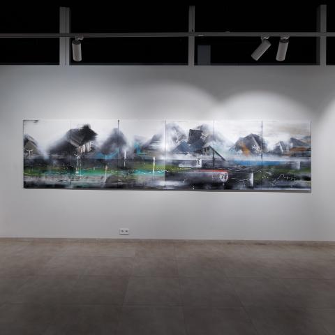 Фото Сергея Елагина