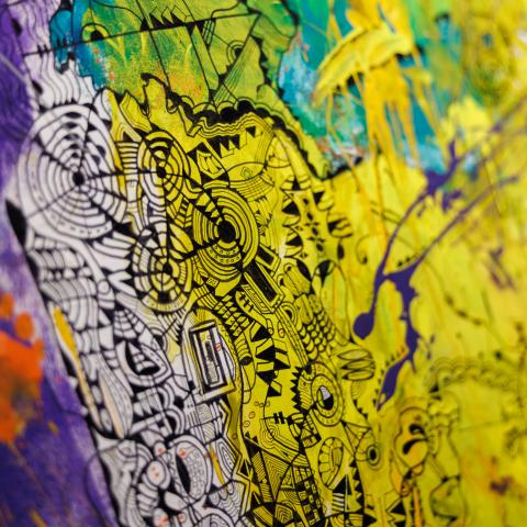 Фото Сергея Елагина