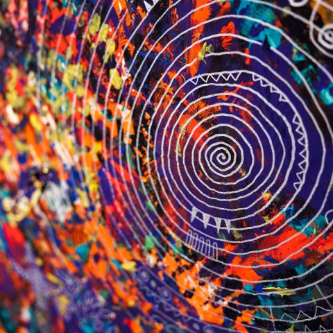 Фото Сергея Елагина