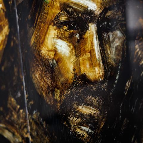 Фото Сергея Елагина