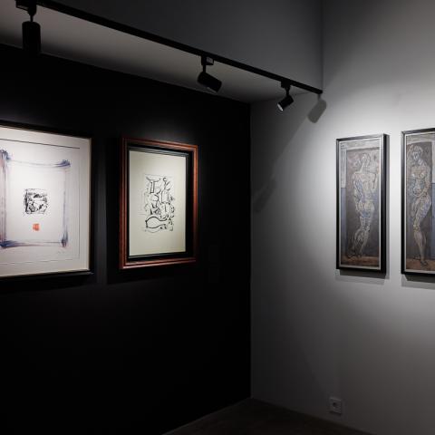 Фото: Сергей Елагин