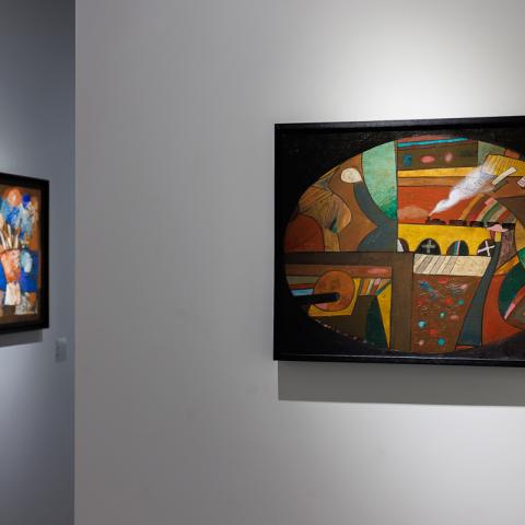 Фото: Сергей Елагин