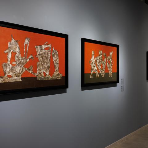 Фото: Сергей Елагин