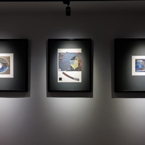 Фото: Сергей Елагин