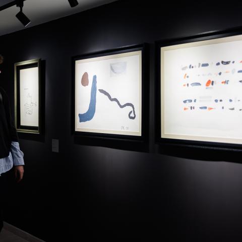 Фото: Сергей Елагин