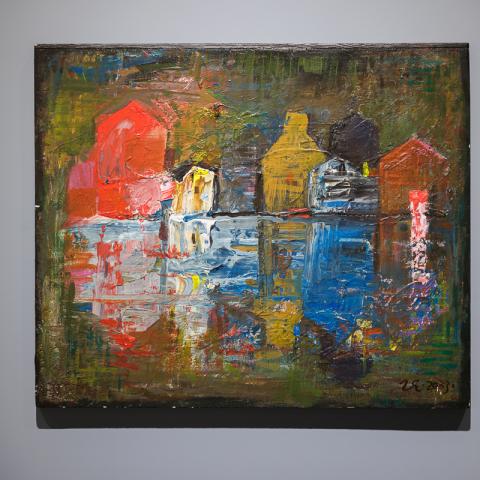 Фото: Сергей Елагин