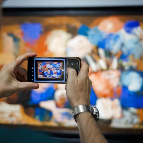 Фото: Сергей Елагин