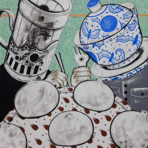 Фото: Сергей Елагин