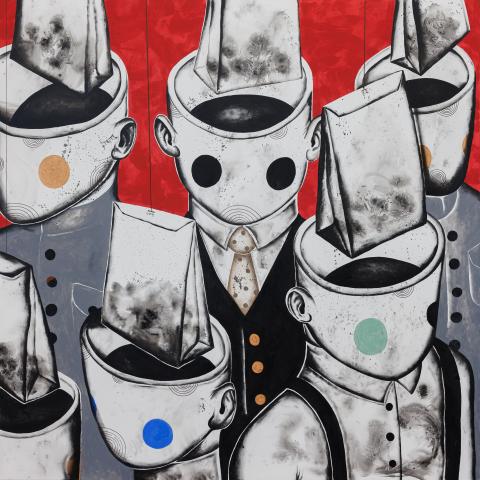 Фото: Сергей Елагин